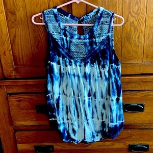 Just in time for 4th of July!